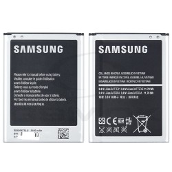 BATERIA SAMSUNG N7100 GALAXY NOTE 2 EB-595675LU GH43-03756A 3100MAH ORYGINAŁ BULK