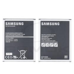 BATERIA SAMSUNG T365 GALAXY TAB ACTIVE EB-BT365BBE GH43-04317A 4450MAH ORYGINAŁ BULK