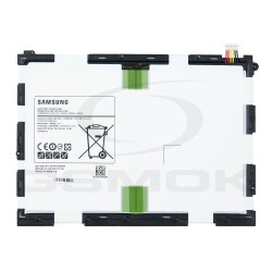 BATERIA SAMSUNG T550 / T555 GALAXY TAB A 9.7 EB-BT550ABE GH43-04436B 6000MAH ORYGINAŁ BULK