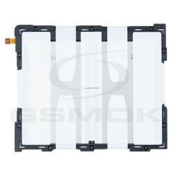 BATERIA SAMSUNG T590 / T595 GALAXY TAB A 10.5 EB-BT595ABE GH43-04840A 7300MAH ORYGINAŁ BULK
