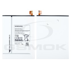 BATERIA SAMSUNG T710 T713 T715 T719 GALAXY TAB S2 8.0 EB-BT710ABE  GH43-04449A GH43-04449B ORYGINAŁ BULK