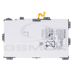 BATERIA SAMSUNG T830 / T835 GALAXY TAB S4 EB-BT835ABU GH43-04830A 7300MAH ORYGINAŁ BULK