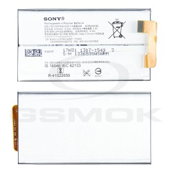 BATERIA SONY XPERIA XA1 ULTRA LIP1641ERPXC U50050883 ORYGINAŁ BULK