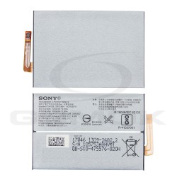 BATERIA SONY XPERIA XA2 U50057582 3300MAH ORYGINAŁ BULK BATERIA SONY XPERIA XA2 U50057582 3300MAH ORYGINAŁ BULK