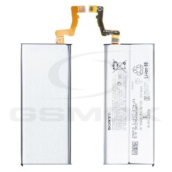 BATERIA SONY XPERIA XZ1 U50049871 100707421 1307-0625 2700MAH ORYGINAŁ BULK BATERIA SONY XPERIA XZ1 U50049871 100707421 1307-0625 2700MAH ORYGINAŁ BULK