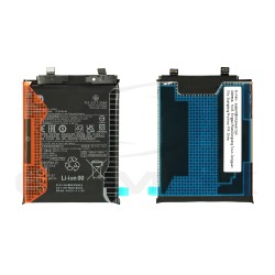BATERIA XIAOMI 13T PRO 5000MAH BM5S 1330103000035B ORYGINAŁ BATERIA XIAOMI 13T PRO 5000MAH BM5S 1330103000035B ORYGINAŁ