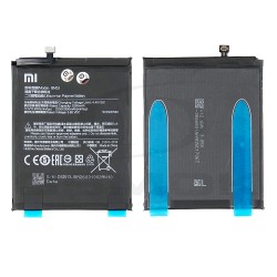 BATERIA XIAOMI MI 8 LITE BM3J 3350mah 46BM3JA02018 ORYGINAŁ BULK BATERIA XIAOMI MI 8 LITE BM3J 3350mah 46BM3JA02018 ORYGINAŁ BULK