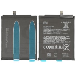 BATERIA XIAOMI MI 9 BM3L 46BM3LA02093 3300MAH ORYGINAŁ BULK