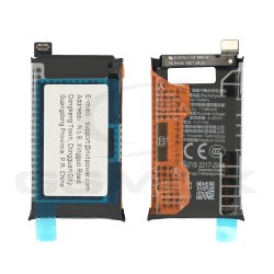 BATERIA XIAOMI MIX FLIP 1145MAH BM2F 1330101000173B ORYGINAŁ BULK