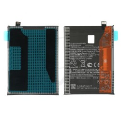 BATERIA XIAOMI REDMI NOTE 14 PRO 5G BN5V 5110MAH BATERIA XIAOMI REDMI NOTE 14 PRO 5G BN5V 5110MAH