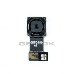 KAMERA TYLNA XIAOMI REDMI 6A 414130210076 [ORYGINAŁ]