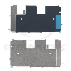 BLASZKA LCD IPHONE 8 / SE 2020