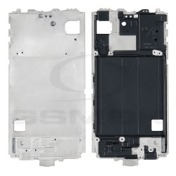 BLASZKA LCD SAMSUNG A405 GALAXY A40 GH61-14279A [ORYGINAŁ]