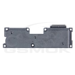 BUZER NOKIA 5.1 S0S00004000 [ORYGINAŁ]