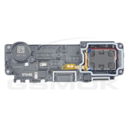 BUZER SAMSUNG G770 GALAXY S10 LITE GH96-12933A [ORYGINAŁ]