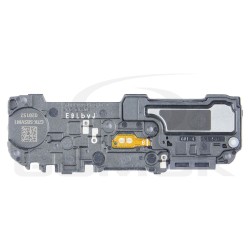 BUZER SAMSUNG G980 GALAXY S20 / G981 GALAXY S20 5G GH96-13088A [ORYGINAŁ]