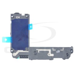 BUZER SAMSUNG G935 GALAXY S7 EDGE GH96-09513A [ORYGINAŁ]