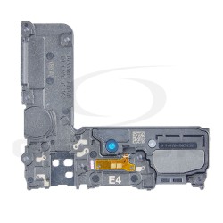 BUZER SAMSUNG G973 GALAXY S10 GH96-12210A [ORYGINAŁ]