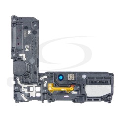 BUZER SAMSUNG G975 GALAXY S10 PLUS GH96-12234A [ORYGINAŁ]