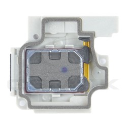 BUZER SAMSUNG J530 GALAXY J5 2017 GH96-10780A [ORYGINAŁ]