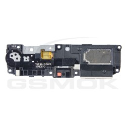 BUZZER HUAWEI HONOR 8 LITE