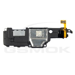 BUZZER HUAWEI MATE 20 PRO 22020323 [ORYGINAŁ]