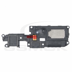 BUZZER HUAWEI P SMART