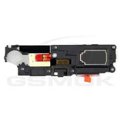 BUZZER HUAWEI P10 LITE 22020261 ORYGINAŁ
