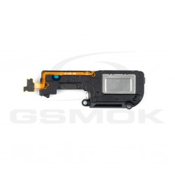 BUZZER HUAWEI P20 PRO
