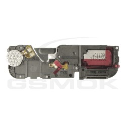 BUZZER HUAWEI P30 LITE / P30 LITE NEW EDITION 02352PJX 02352YVY [ORYGINAŁ]