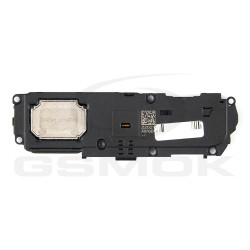 BUZZER HUAWEI P40 LITE E 22020379 [ORYGINAŁ]