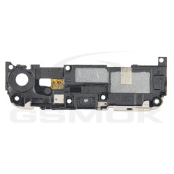 BUZZER HUAWEI P9 LITE MINI Z ANTENĄ