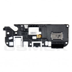BUZZER HUAWEI Y7 2018