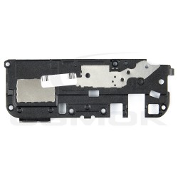BUZZER HUAWEI Y7 2018 / Y7 PRIME 2018 97070TDT ORYGINAŁ BUZZER HUAWEI Y7 2018 / Y7 PRIME 2018 97070TDT ORYGINAŁ