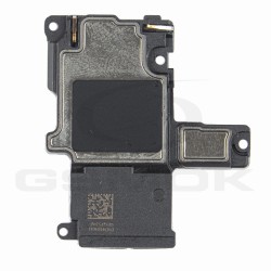 BUZZER IPHONE 6