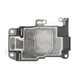 BUZZER IPHONE 7