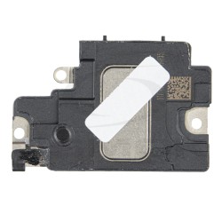 BUZZER IPHONE X