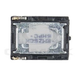BUZZER LG K10 2017 BUZZER LG K10 2017