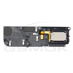 BUZZER MOTOROLA MOTO G 5G PLUS SSB8C80861 ORYGINAŁ