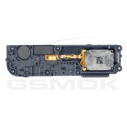 BUZZER MOTOROLA MOTO G8 PLUS SSB8C54255 [ORYGINAŁ]