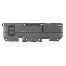 BUZZER MOTOROLA MOTO G8 POWER LITE 5S58C16545 ORYGINAŁ BUZZER MOTOROLA MOTO G8 POWER LITE 5S58C16545 ORYGINAŁ