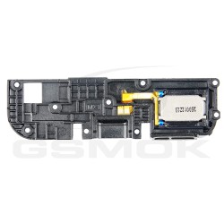 BUZZER MOTOROLA MOTO G8 S948C64981 S948C64982 ORYGINAŁ BUZZER MOTOROLA MOTO G8 S948C64981 S948C64982 ORYGINAŁ