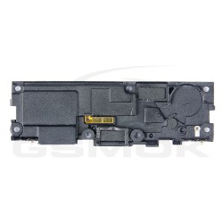 BUZZER NOKIA 3 64.88*20.52MM S0S00101010 [ORYGINAŁ]