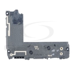 BUZZER SAMSUNG G965 GALAXY S9 PLUS 