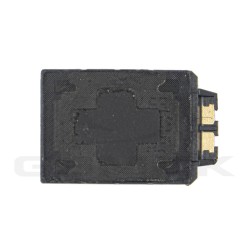 BUZZER SAMSUNG J320 GALAXY J3 2016
