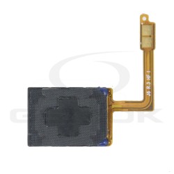 BUZZER SAMSUNG J600 GALAXY J6 2018