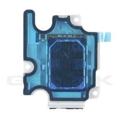 BUZZER SAMSUNG J730 GALAXY J7 2017