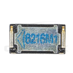 BUZZER SONY XPERIA Z3 COMPACT Z5 BUZZER SONY XPERIA Z3 COMPACT Z5