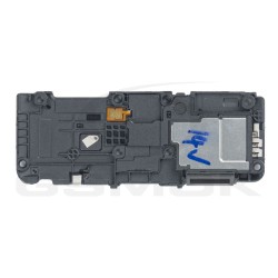 BUZZER XIAOMI MI9T MI 9T