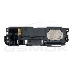 BUZZER XIAOMI REDMI 5 BUZZER XIAOMI REDMI 5